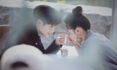 hahabet棋牌登录