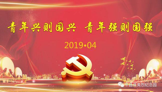 发现有趣 男生在爱情里应该主动表达爱吗? 网站,了解最新信息!