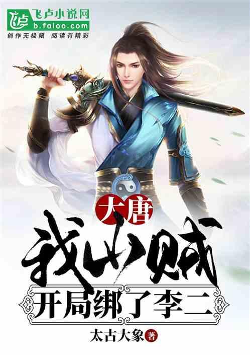文案|作家笔下的惊艳宝藏句子,解答你的疑问