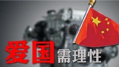请问数学: (200-600)÷200=-2(-200%),如果是这样 (x-600)÷x=-2,是不是这样 x-600=-2x -6?红迪网平台-分享交流,畅快体验